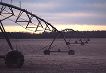 AD0I3dy_BRACGAAgx-mRwAUo8JTArAMw2gE4lgE