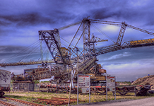 AD0I3dy_BRAEGAAgyfmRwAUo6K2KjwQw2gE4lgE